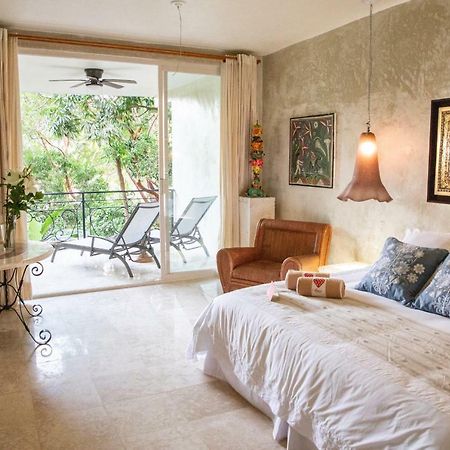سايوليتا Amor Boutique Hotel المظهر الخارجي الصورة